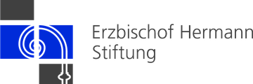 Erzbischof Hermann Stiftung