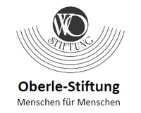Wilhelm Oberle-Stiftung